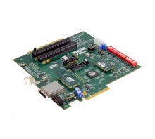 Image PEX8615BA-AIC4U4DRDK.