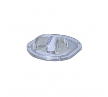 Image PL1772SR/075.