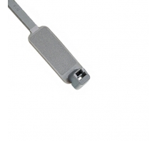 Image PLM2S-D8.
