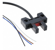 Image PM-K45-P.