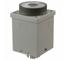 Image PM4HA-H-24VW.