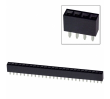 Image PPTC261LFBN-RC.