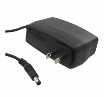 Image PSA24A-120(P).