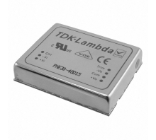 Image PXE3048D15.