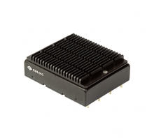Image PYB30-Q24-S5-H.