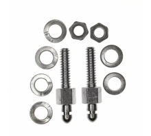 Image QLOCKPOST-2.
