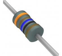 Image RNF12FTD316R.