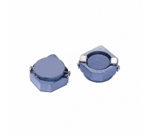 Image SCRH3D16-3R3.