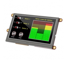 Image SK-43DCT-PI.