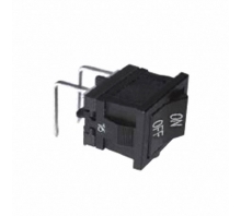 Image SLE210K4-7.