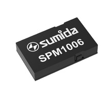 Image SPM1006-ZCB.