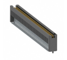 Image TFM-150-32-SM-D-A.