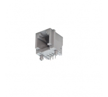 Image TM5RJ2-66.
