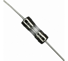 Image TR2/C515S-1.6-R.