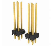 Image TSW-117-17-G-D.