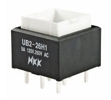 Image UB226SKW035F.
