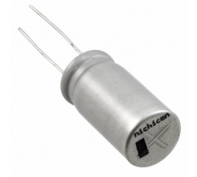 Image UBX2C560MHL.