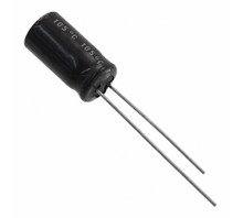 Image UPM1E221MPD.