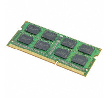 Image VR7PU1G6498HBFMPT.