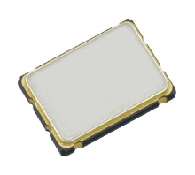Image XG-2102CA 100.0000M-PHPAL3.