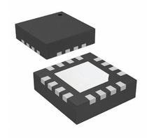 Image XB1008-QT-0G0T.