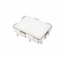 Image 10-CBSA-0.5X4.5X0.13.