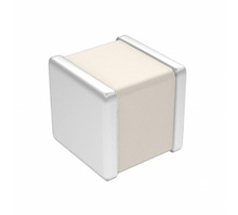 Image 100A3R0BT150XT.