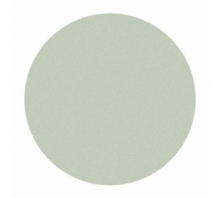 Image 1MIC 3M265X TF DISC 8