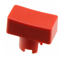 Image 1PS08.