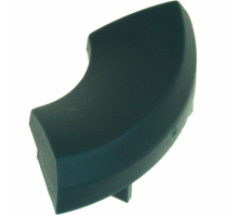 Image 1ZB42.