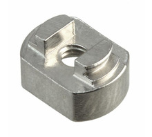 Image 21100661.