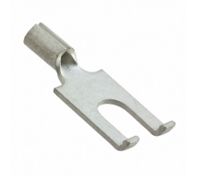 Image 324604.