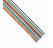Image 3302/20SF 100.