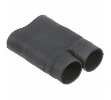 Image 382A012-25/86-0.