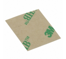 Image 3M F9460PC 0.75