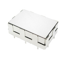 Image 44-CBSA-0.5X1.0X0.4.