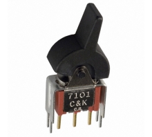 Image 7101J2V3BE2.