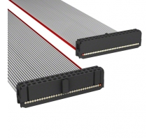 Image A3CCH-3406G.