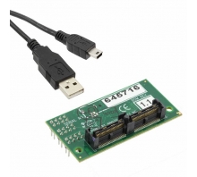 Image ADZS-BFSHUSB-EZEXT.