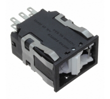 Image AML24GBA2AA01-D.