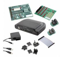 Image ASEK-1334-KIT-T-DK.