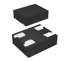 Image ASTMHTD-50.000MHZ-AC-E-T3.