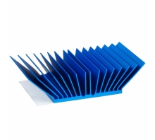 Image ATS-52450P-C1-R0.
