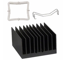 Image ATS-53350R-C1-R0.