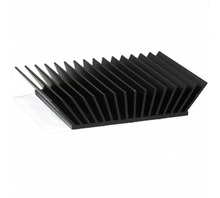 Image ATS-56006-C3-R0.