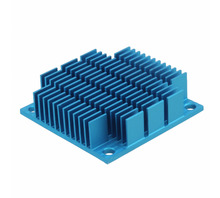 Image ATS-P1-07-C1-R0.