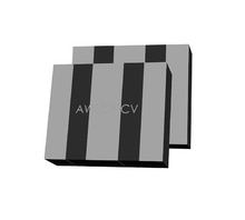Image AWSCR-30.00CV-T.