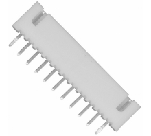 Image B11B-XH-A(LF)(SN).