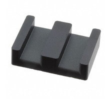 Image B66455G0000X197.
