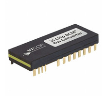 Image BCM384P120T800AC0.